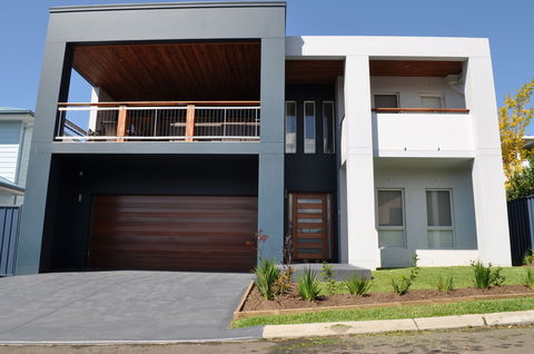 Shellharbour Seabird - Accommodation Broome 0