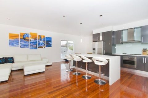 Shellharbour Seabird - Accommodation Broome 1