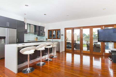 Shellharbour Seabird - Accommodation Broome 2