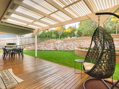 Southerly Change - Accommodation Broome 0