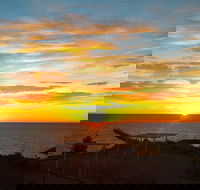 Stansbury Holiday Motel - Accommodation Broome