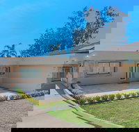 Sugar Bay Bliss - Accommodation Broome