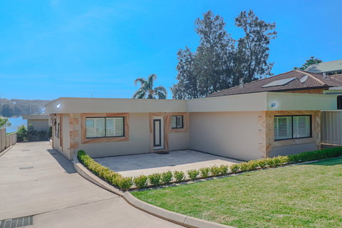 Sugar Bay Bliss - Accommodation Broome 0