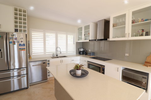 Sugar Bay Bliss - Accommodation Broome 1