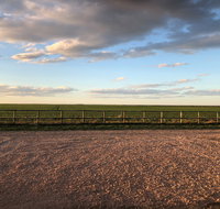 Tarnasey Farm - Pa's Place - Accommodation Broome