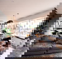 Tempest - Accommodation Broome