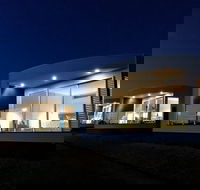The Nest - Accommodation Broome