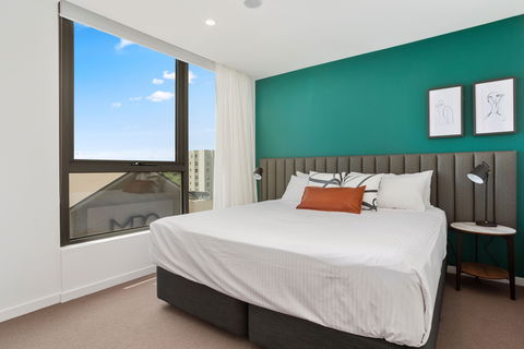 The Sebel Melbourne Moonee Ponds - Accommodation Broome 1