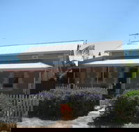 The Bielby's - Accommodation Broome