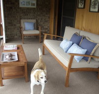 The Retreat on Matthew - Accommodation Broome