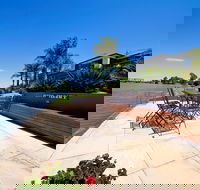 Waterfront Holiday Houses - Accommodation Broome