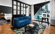 West Hotel, Curio Collection By Hilton - thumb 1