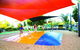 All Seasons Holiday Park - thumb 8