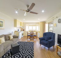 Tokemata Retreat - Accommodation Broome