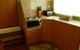 Old School Bed And Breakfast - thumb 6