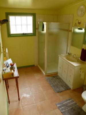 Old School Bed And Breakfast - Accommodation Broome 7