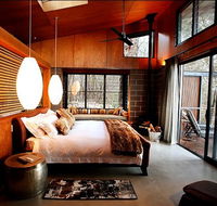 Sangoma Retreat - Accommodation Broome