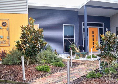 Sunrise Bed & Breakfast - Accommodation Broome 0