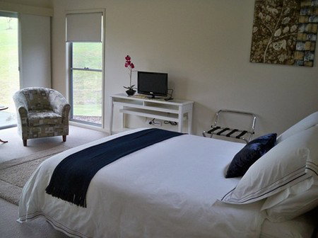 Sunrise Bed & Breakfast - Accommodation Broome 4