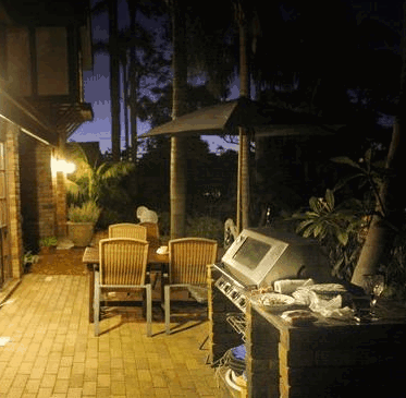 Beachhaven Bed & Breakfast - Accommodation Broome 4