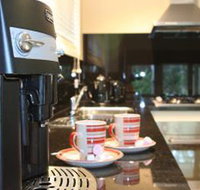 3 Kings B  B - Accommodation Broome