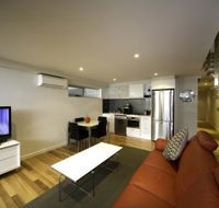 5 Knots Metung - Accommodation Broome