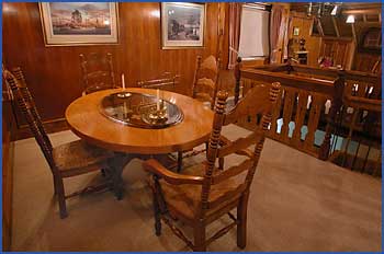A Camelot Tower And Penthouse - Accommodation Broome 1