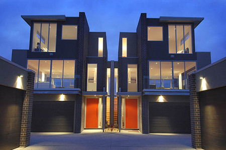 Warrnambool VIC Accommodation Broome