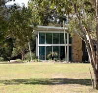 Aspect Villas - Accommodation Broome