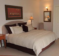 Delderfield Luxury B and B - Accommodation Broome