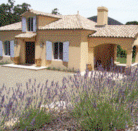 Casa Valeri - Accommodation Broome