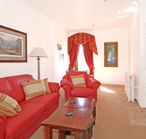 Crest Castle Bed and Breakfast - Accommodation Broome