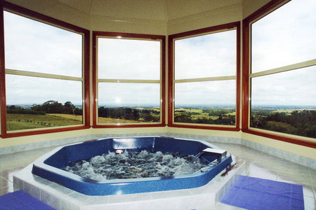 Serendipity Lavender Farm - Accommodation Broome 3