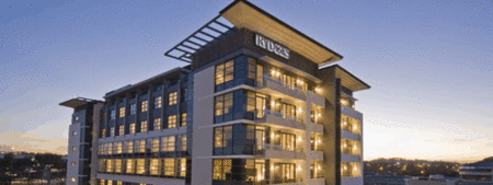 Rydges Campbelltown - Accommodation Broome