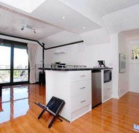 Annie Roe's Luxury Bed and Breakfast - Accommodation Broome