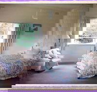 A Country House - Accommodation Broome