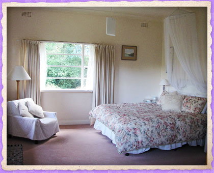 A Country House - Accommodation Broome 0