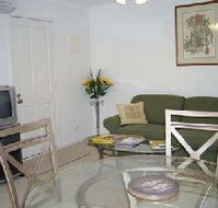 Barbs B and B - Accommodation Broome