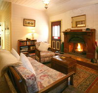 Candlelight Cottages Retreat - Accommodation Broome