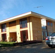 Carolins Organic Farm - Accommodation Broome