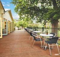 Grange Yarra Valley - Accommodation Broome