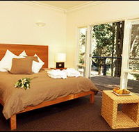 Lochiel Luxury Accommodation - Accommodation Broome