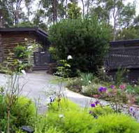 Sunway Farm B and B and Tours - Accommodation Broome
