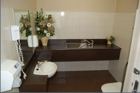 Apollo Gardens Caravan Park - Accommodation Broome 4