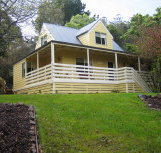 The Loft - Accommodation Broome