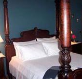 Wide Horizons Bed and Breakfast - Accommodation Broome