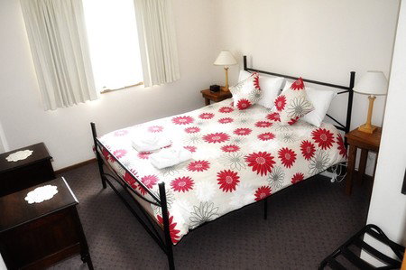 High Country Holiday Park - Accommodation Broome 3