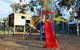 High Country Holiday Park - thumb 5