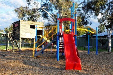 High Country Holiday Park - Accommodation Broome 5