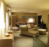 Bancroft Bay Apartments - Accommodation Broome